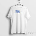 Classic Kats Bodega Magazines Drinks Sandwiches Snacks T Shirts