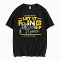 Dan Quinn 94 Let It Fuking Rip Salisbury University Tshirts Sweater