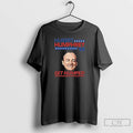 Premium Hubert Humphrey 68 Get Humped Meme T Shirts