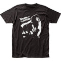 Siouxsie & The Banshees Hands & Knees Mens T Shirt Music Classic Rock Band Black