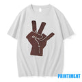 Forks Up Arizona State Sun Devils Tshirts Sweater