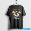 Just Call Me Bill Washington Commanders Tshirts Sweater