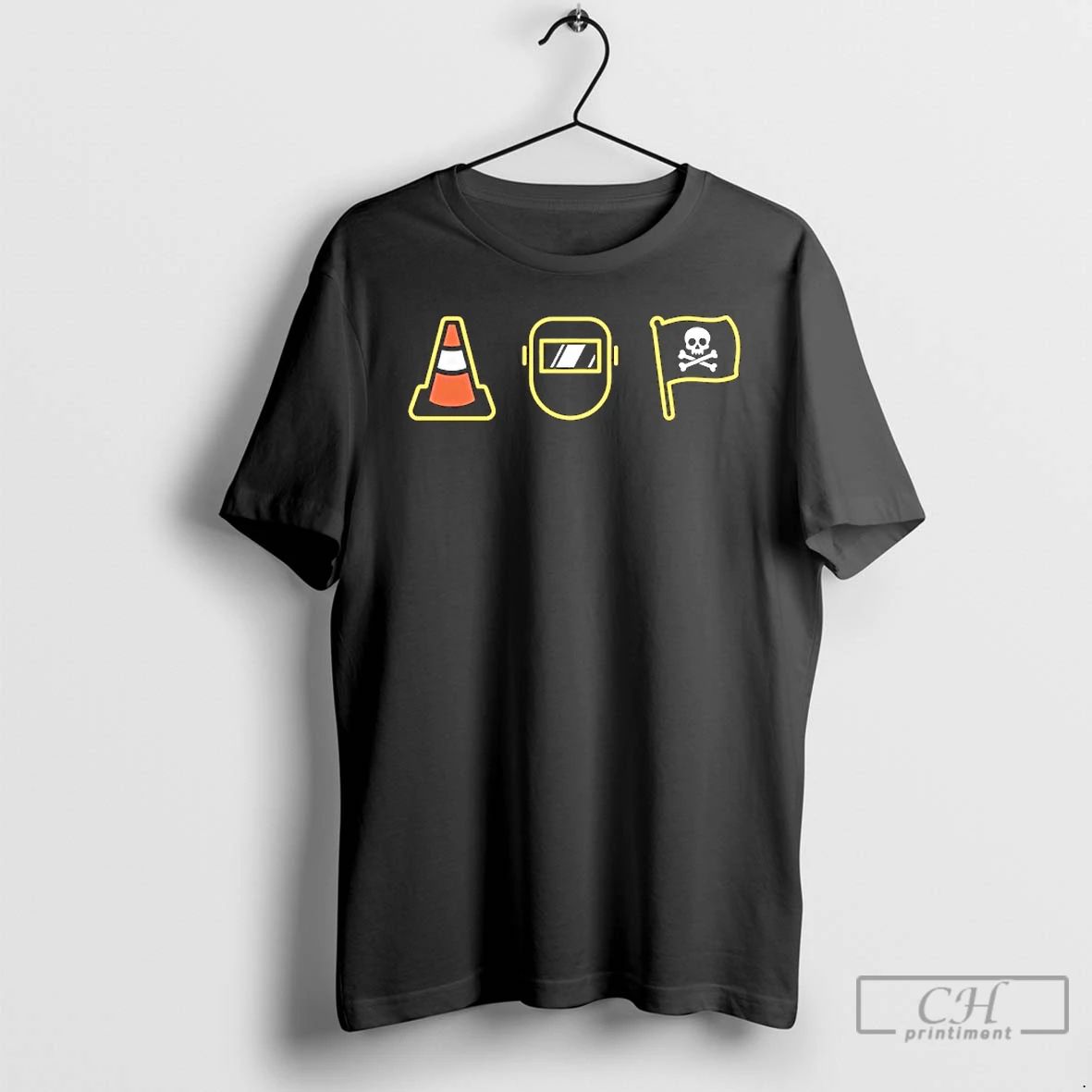 Classic Pgh 3 Icons