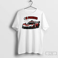 Classic Porsche 963 6 Forever Penske Porsche Motorsport
