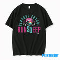 San Diego Wave Fc T Shirt San Diego Nwsl 09 Tshirts Sweater
