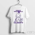 Classic Post Taco Clarity Taco Bell T Shirts
