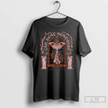 Classic Car Seat Headrest Oakland Ca Nov 1 2025 Long Sleve T Shirts