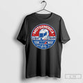 Classic Motoamerica Fast Or Faster The Way Long Sleve T Shirts Hoodie Longsleeve