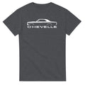 66 Chevelle T-Shirt