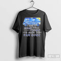 Premium I Have No Monet For Degas To Make The Van Gogh T Shirts