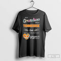 Classic Im A Grandma And A Tennessee Volunteers Fan Which Means Im Pretty Much Football