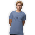 Board Meeting T-Shirt Birthday Gift Surfing Surfboards
