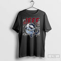 Classic Jeff The Land Shark T Shirts