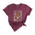 Cute Easter Bunny Shirt, Easter Shirt, Cute Easter Gift, Cute Easter Shirt, East