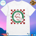 Giovani Bernard Pizza T-shirt