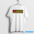 Ufc Ultimate Fighting Championship Tshirts Sweater