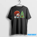 Ross And Happy Tree Tshirts Sweater