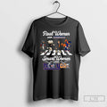 Classic Real Women Love America Smart Women Love New York City Sports Giants Mets Knicks