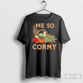 Premium Cornucopia Me So Corny