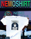 Chipper Jones Prodigies Baseball’s Greatest Players shirt