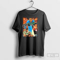 Classic Everybody Hates Chris Tv Series Sitcom T Shirts