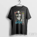Classic Dan Hooker Ufc Long Sleve T Shirts