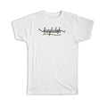 Gift T-Shirt : Bangladesh Flag Colors Bangladeshi Travel Expat Country