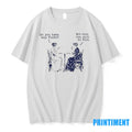 Do You Have Any Fcks Not Even One Girl Go Fish Tshirts Sweater