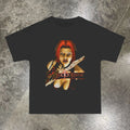 BLOODRAYNE (2002) VINTAGE REPRINT