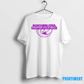 Northern Iowa Panther Volleyball Logo Tshirts Sweater