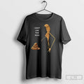 Premium Marcus The Worm I Dont Like This Rock Meme T Shirts