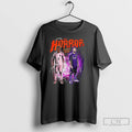 Classic The Horror Florida Derby Halloween T Shirts