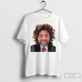 Classic Jd Vance Funny Meme Halloween T Shirts