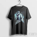 Classic The Bride Of Frankenstein 90th Anniversary T Shirts