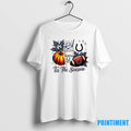 Indianapolis Colts Tis The Season Halloween Tshirts Sweater