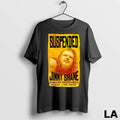 Original Jimmy Shane Suspended No Shame Ornaments