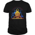 Herbie Hancock Headhunters Shirt Classic Black Funny Unisex S-5XL