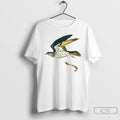 Classic Pigeon Panic At The Disco T Shirts
