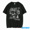 Khamzat Chimaev T Shirt Active Ufc Fighter 04 Tshirts Sweater
