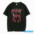 Chiefs Rashee Rice Kansas City Rr X Jet Tshirts Sweater
