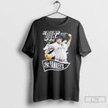 Premium Dub Cc Sabathia New York Yankees Retired Player Nickname Signature T Shirts
