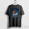 Classic Yoervis Medina Seattle Mariners 1988 2025 T Shirts