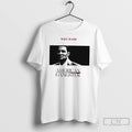 Premium Will Wade American Gangster T Shirts