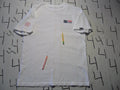 Small U.S. Open Of Surfing 2018 Damaged Shirt