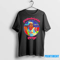 Philadelphia Karen 2025 Tshirts Sweater