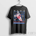Premium Mark Scheifele 55 Winnipeg Jets Hockey Player Show
