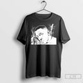 Classic Acru Gira Internacional Tour 2025 T Shirts