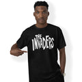 The Invaders T-Shirt Cult Classic Science Fiction Show 1967 Birthday Gift