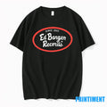 Ed Banger Garage Since 2003 Tshirts Sweater