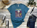 I Don't Have A Gender I Have Anxiety T-Shirt